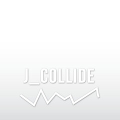 J_Collide