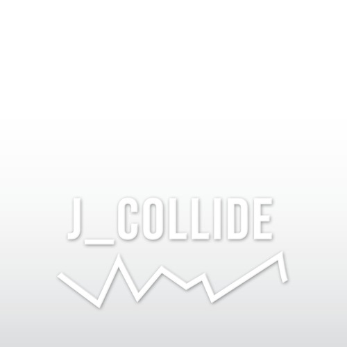 J_Collide’s avatar