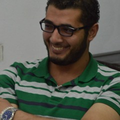 Shokr