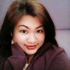 Gabbie De Asis Fernandez