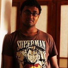 Tathagata 'Tom' Mitra