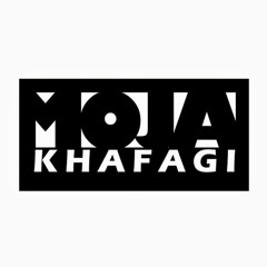 MOJA Khafagi