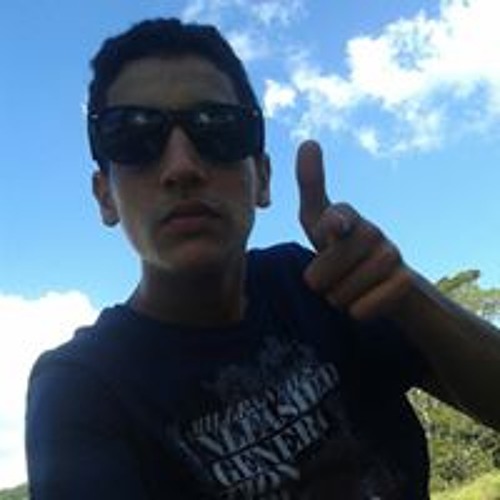 Joao Carlos’s avatar