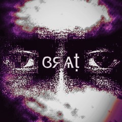 Dj_Brat