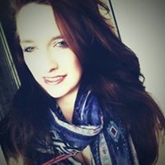 Patricia Nadine Sauer