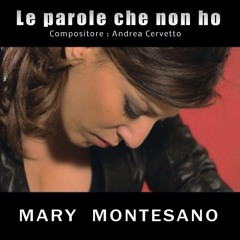 Digital Store Network