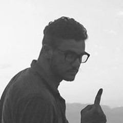 Zaki Zerwal