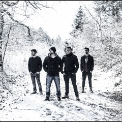 Il Piacere Di Escluderti