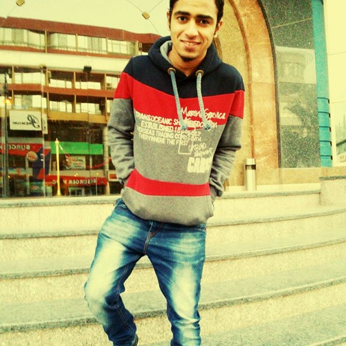 مهرجان احنا الفلوس ♥^^^^^^^^^^^^^^