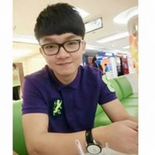 Yao Ah Yao’s avatar