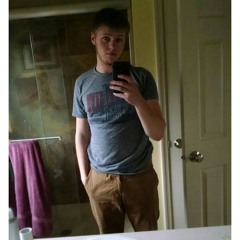 Christian David Hall Jr.