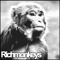 RichMonkeys