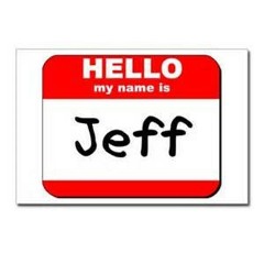 jj