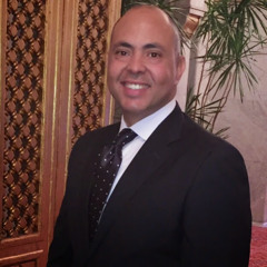 ساعه لقلبك