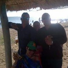 Yoikar Añez