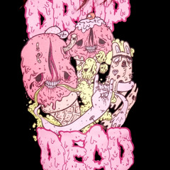 Dddropdead