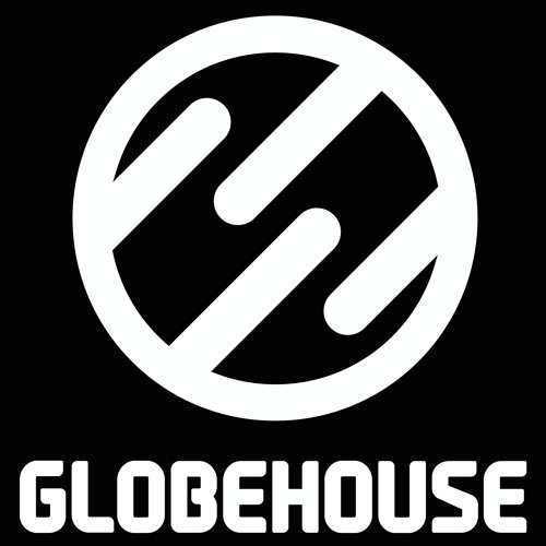 Globehouse Events’s avatar