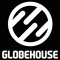 Globehouse Events