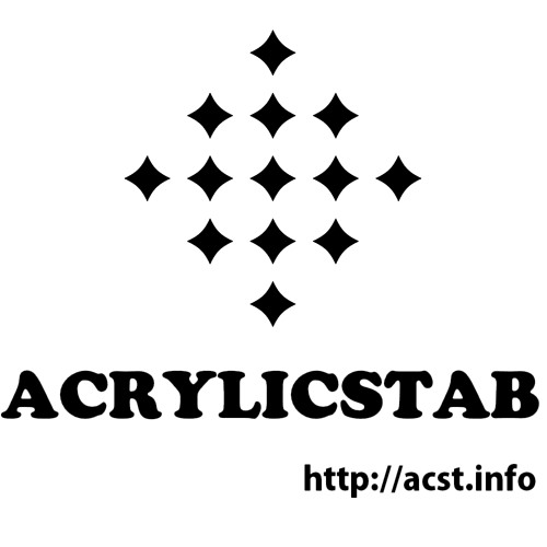 ACST’s avatar
