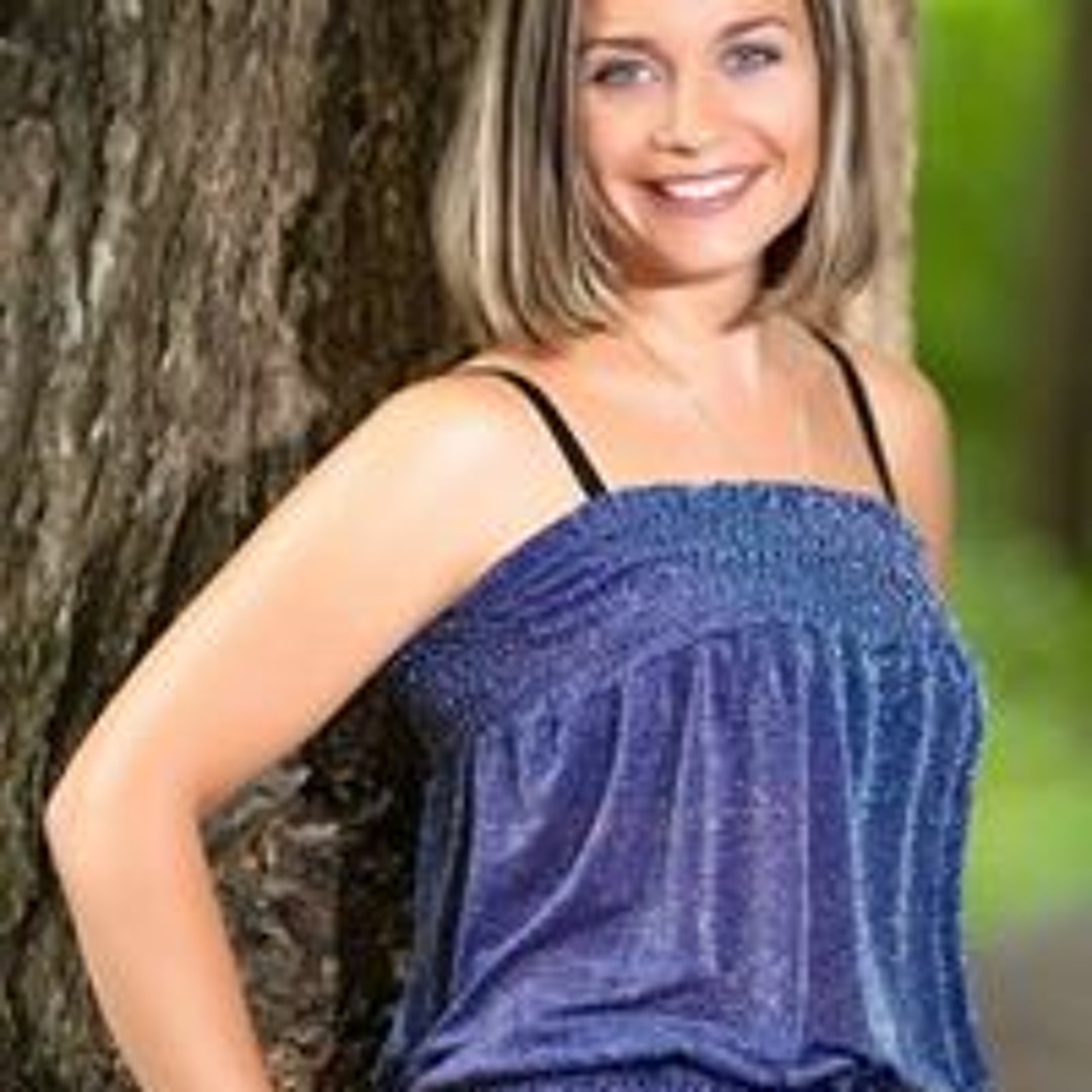 Stream Kateryna Bilyk music | Listen to songs, albums, playlists for free  on SoundCloud