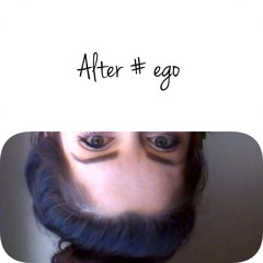 alter # ego