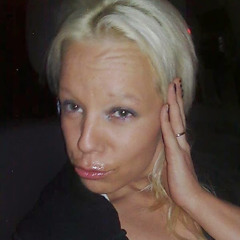 Minttu Pääkkönen