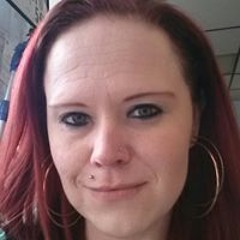 Tammy Shrum-Barnette