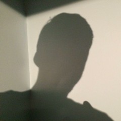 Steven Norgate