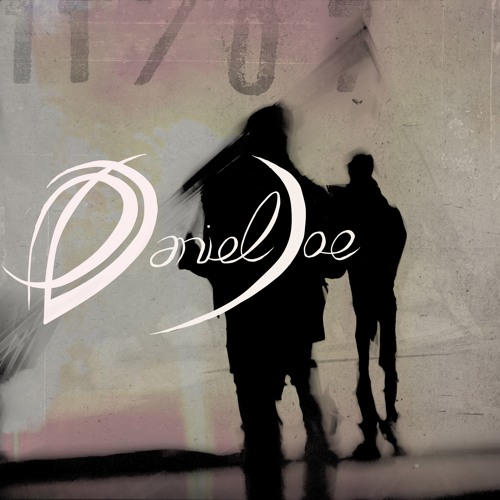 Stream Daniel Joe music Listen to songs, albums, playlists for free