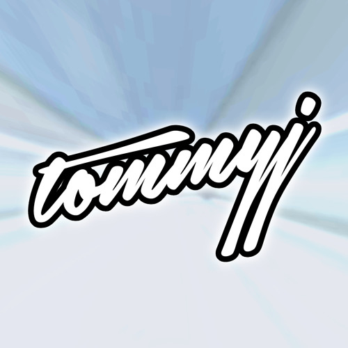 tommyj’s avatar