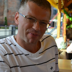 Mariusz Max