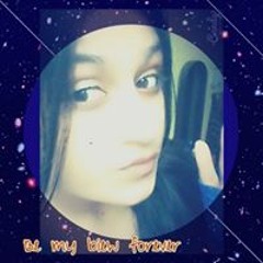 Stream Anushiie Cv Music Listen To Songs Albums Playlists For Free On Soundcloud
