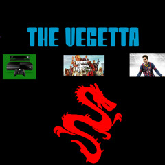 The Vegetta