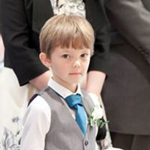 Stream Michael Allen music | Listen to songs, albums, playlists for