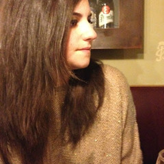 sally maalouf