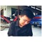 Mothy_Rine