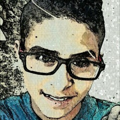 Áńà MŭŠťåfå Wąđ Mòŝħklà