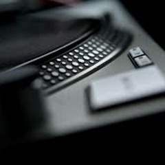 Black_P.995