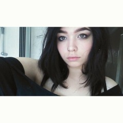 TetleyTee