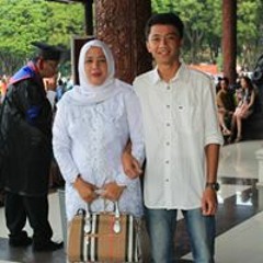 Muhammad Irwan Iskandar