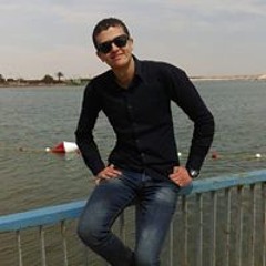 Salah ElGzar