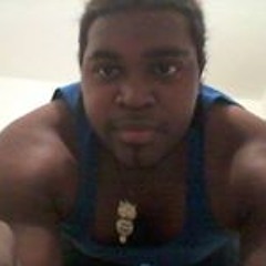 Leon Nichalos Ferguson