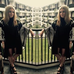 biancakoranis