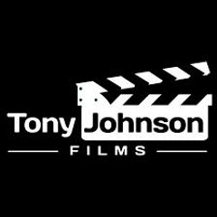 Tony Johnson Films
