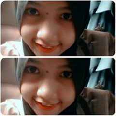 Nova Fitriyani Wiwaha