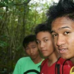 Dadang Prasetya