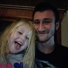 Phillip Franz Schröder