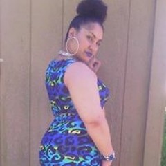 Yairi CaribbeanGirl