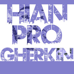 Hian Pro