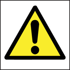 Embrenal